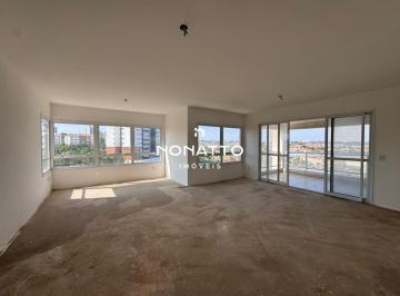 0 · apartamento à venda em Loteamento Residencial Vila Bella Dom Pedro