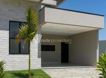 0 · casa à venda em Vila Monte Alegre