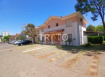 0 · casa à venda em Jardim Nova Europa