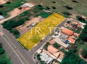 0 · terreno à venda em Sousas
