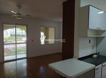 0 · Apartamento a venda no condomínio Avalon no bairro Santa Genebra