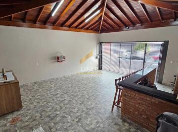 0 · casa à venda em Jardim Valença