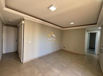 0 · apartamento para aluguel em Loteamento Parque São Martinho