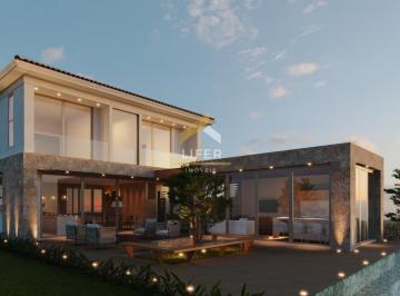 0 · casa à venda em Nova Paulínia