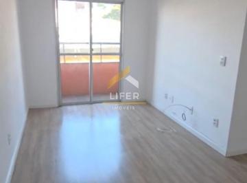 0 · apartamento à venda em Recanto do Sol I