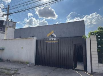 0 · barracão á venda e para aluguel em Jardim Boa Vista
