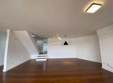 0 · apartamento à venda em Jardim Conceição