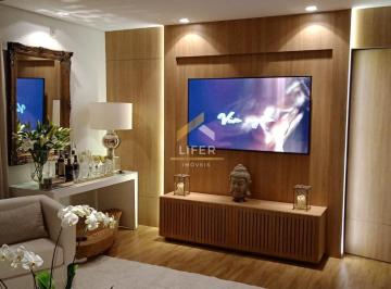 0 · apartamento à venda em Cambuí