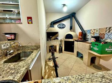 0 · Casa com 4 Quartos e 3 Salas – Conforto e Espaço para Sua Família