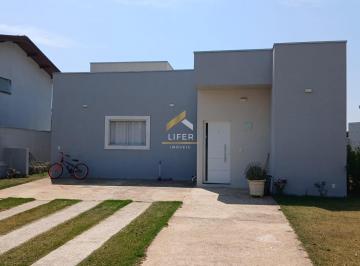 0 · casa à venda em Residencial Aurora