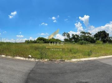0 · Terreno de alto padrão disponível no Condomínio Reserva da Colina.
