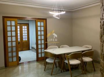 0 · Casa à Venda – Conforto e Localização Privilegiada