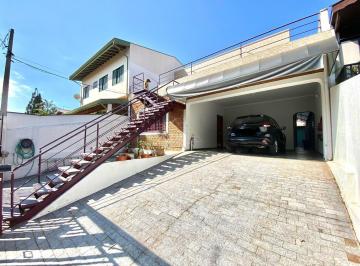 0 · casa à venda em Parque Prado