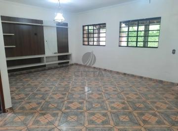 0 · chácara à venda em Village Campinas