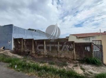 0 · Terreno à venda no Bairro São Bernardo em Campinas/SP.