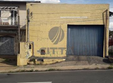 0 · barracão à venda em São Bernardo