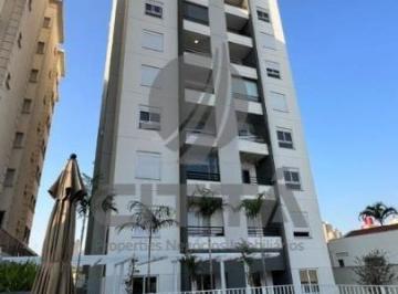 0 · Apartamento de 2 quartos à venda no Bairro Guanabara em Campinas/SP.
