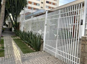 0 · casa à venda em Vila Rossi Borghi e Siqueira