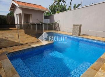0 · casa à venda em Barão Geraldo