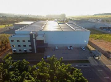 0 · galpão à venda em Polo de Alta Tecnologia de Campinas - Polo I