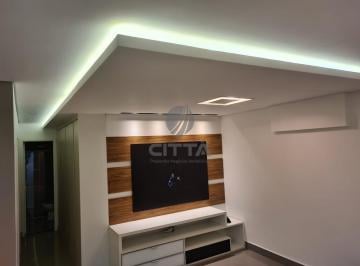 0 · Apartamento a venda Ponte Preta