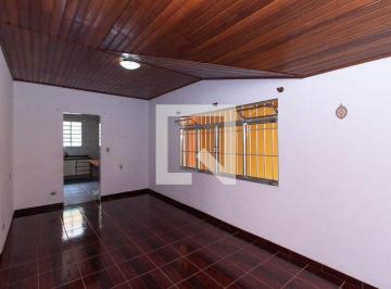Sobre o imóvel:
Valores:
- Valor de venda: R$ 800000
- Condomínio: R$ 0
- IPTU · Casa à Venda - Vila Gustavo, 3 Quartos, 330 m² - São Paulo