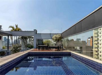 Sem Categoria · Imoveis - em Vila Uberabinha