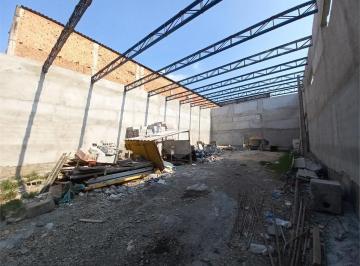 Comercial · 250m² · Galpão à venda em Jardim nadir - SP