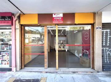 Comercial · 60m² · Salão Comercial à venda em Vila prudente - SP