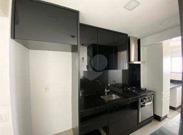 Apartamento · 71m² · 2 Quartos · 1 Vaga · Apartamento com 2 quartos à venda em Vila gomes cardim - SP