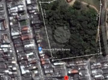 Terreno · 19412m² · Terreno à venda em Vila iolanda ii - SP