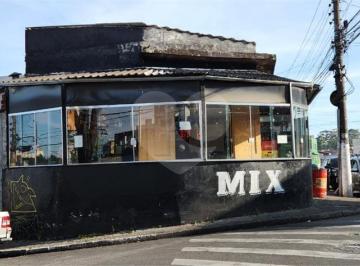 Comercial · 310m² · Salão Comercial à venda em Centro - SP