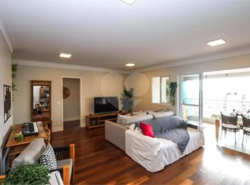 Área de Serviço · Imoveis - na Vila Gumercindo
