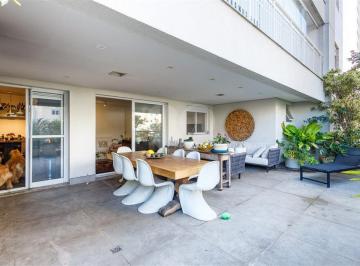 Área de Serviço · Imoveis - no Vila Alexandria