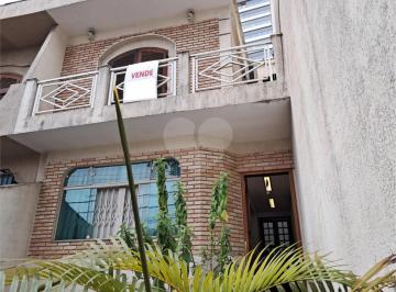 Área de Serviço · Imoveis - em Mirandópolis