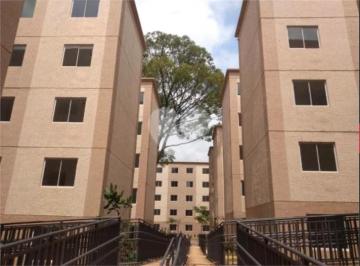Área de Serviço · Imoveis - no Jardim Recanto Verde