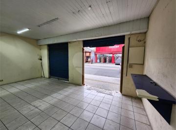 Área de Serviço · Imoveis - em Tucuruvi