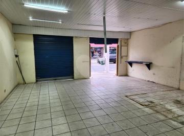Área de Serviço · Imoveis - em Tucuruvi