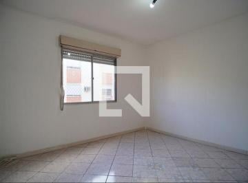 Apartamento · 60m² · 2 Quartos · 1 Vaga · Apartamento para Aluguel - Centro, 2 Quartos,  60 m² - São Leopoldo