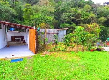 Foto 21 · R$308.000,00 - Casa a venda com 1 dormitório | Toque Toque Pequeno (11)9-9194-5074 WhatsApp. 24h.
