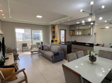 41468864_g.jpg · 
                                INCRIVEL APARTAMENTO MOBILIADO 3DORM 120m2 c/ 4 VAGAS SCHARLAU
    
