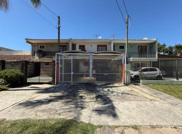 41469213_g.jpg · 
                                Sobrado à venda no Afonso Pena – São José dos Pinhais
             