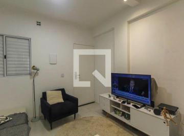 Apartamento · 26m² · 1 Quarto · 1 Vaga · Apartamento à Venda - Vila Formosa, 1 Quarto, 26 m² - São Paulo