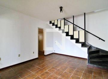 Casa · 200m² · 2 Quartos · 2 Vagas · Casa à Venda - Campestre, 2 Quartos,  200 m² - Santo André