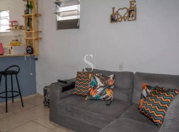 Casa · 300m² · 5 Quartos · 1 Vaga · CASA ASSOBRADADA DE 300M² POSSUI 5 DORMITÓRIOS, 5 BANHEIROS E 1 VAGA Á VENDA NA