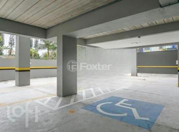 2e283da8 · Apartamento, 2 dormitórios, 69 m², em João Paulo