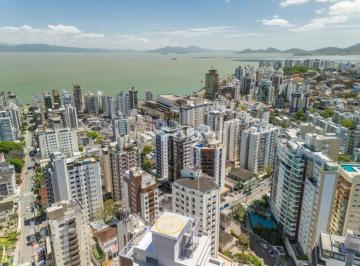 dd350da6 · Apartamento, 3 dormitórios, 146 m², em Centro