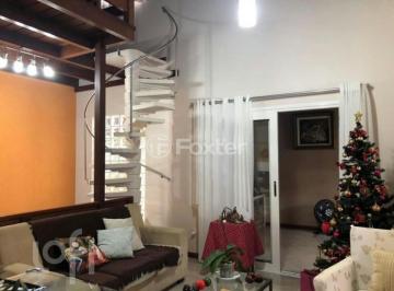 0690cc0e · Casa, 3 dormitórios, 250 m², em Coqueiros