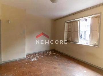 Casa · 70m² · 2 Quartos · 1 Vaga · Sobrado em Rua Andrade Pinto - Fátima - Niterói/RJ