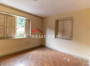 Casa · 70m² · 2 Quartos · 1 Vaga · Sobrado em Rua Andrade Pinto - Fátima - Niterói/RJ